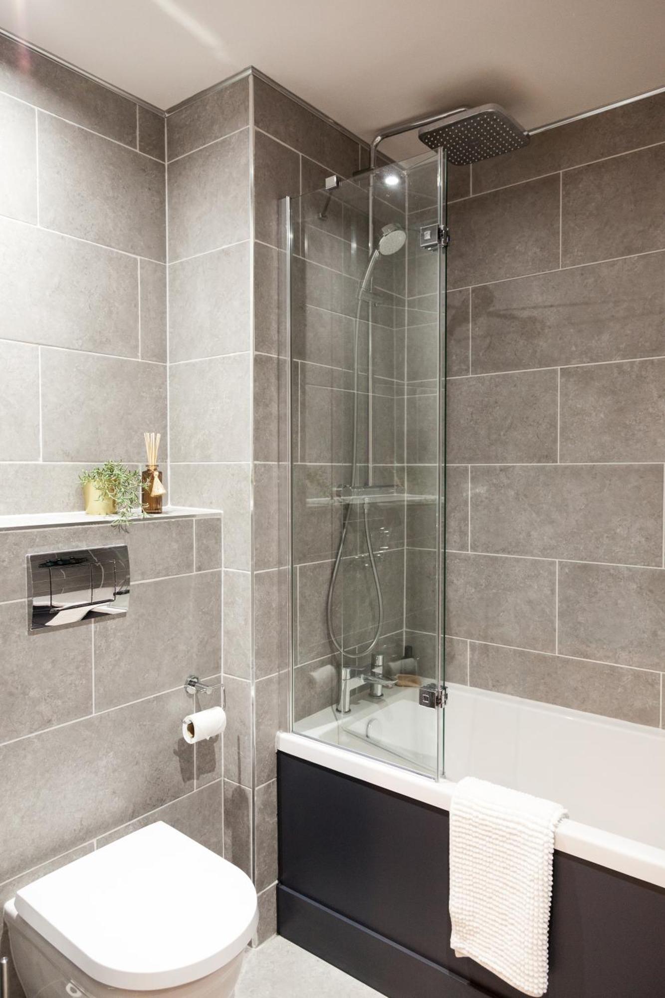 Somers Апартаменты *
