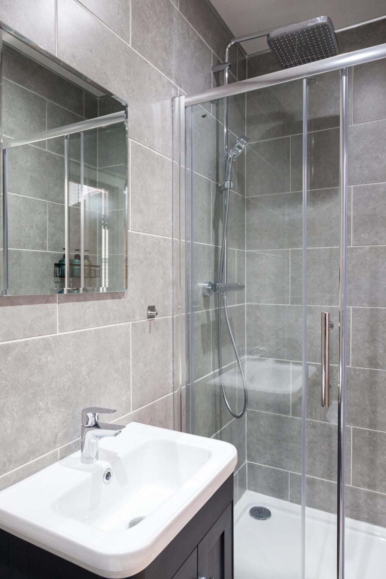 Somers Апартаменты