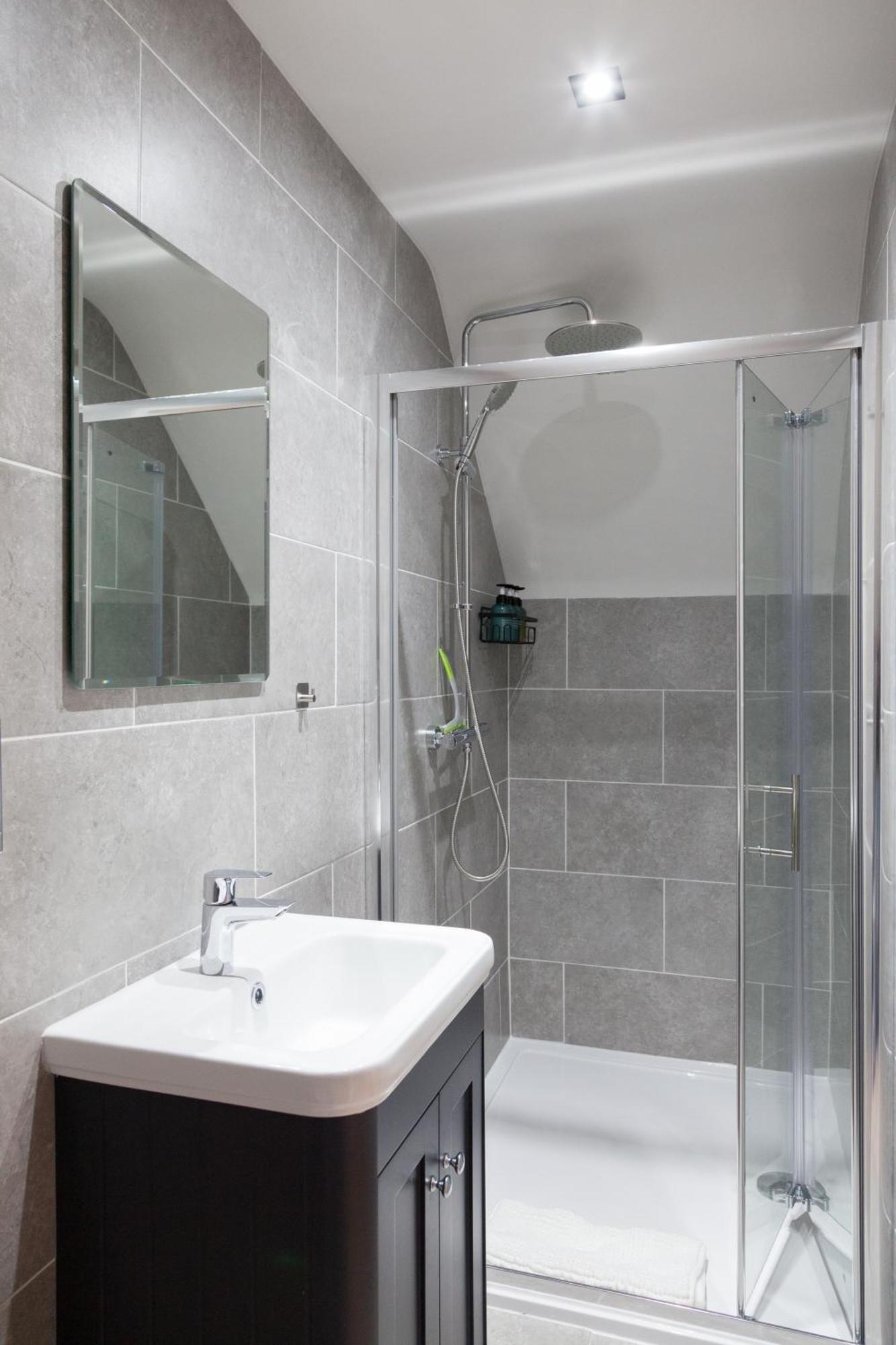 Somers Апартаменты *